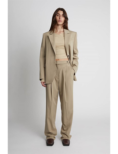 Fair Price - Camilla and Marc Online Monti Pant in our online shop ...